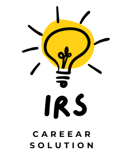 Indian Recruitment Services